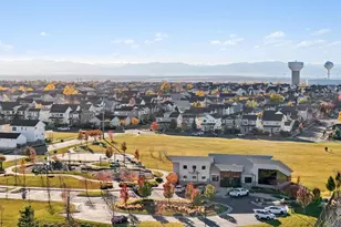 637 Gamble Oak St, Brighton, CO 80601 - Photo 36