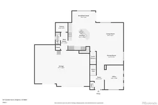 637 Gamble Oak St, Brighton, CO 80601 - Photo 48