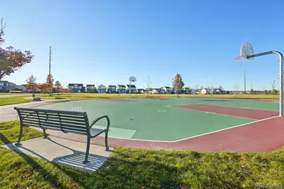 637 Gamble Oak Street, Brighton, CO 80601 - Photo 40