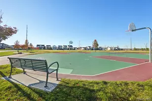 637 Gamble Oak St, Brighton, CO 80601 - Photo 40