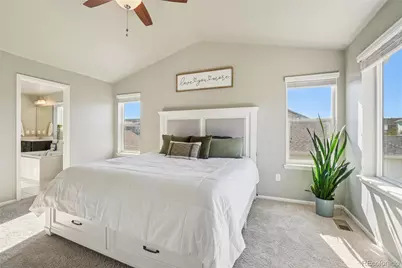 637 Gamble Oak Street, Brighton, CO 80601 - Photo 16