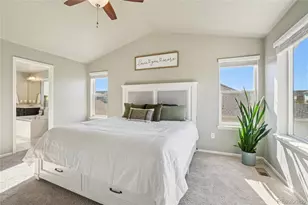 637 Gamble Oak St, Brighton, CO 80601 - Photo 16