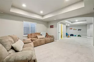 637 Gamble Oak St, Brighton, CO 80601 - Photo 26