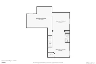 637 Gamble Oak St, Brighton, CO 80601 - Photo 50