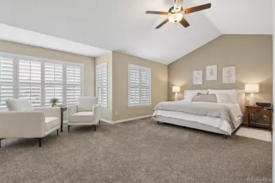 9315 E Aspen Hill Lane, Lone Tree, CO 80124 - Photo 18
