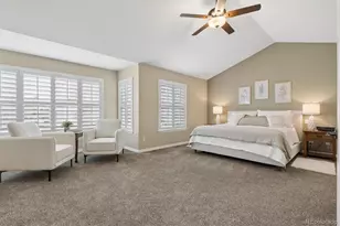 9315 E Aspen Hill Ln, Lone Tree, CO 80124 - Photo 18