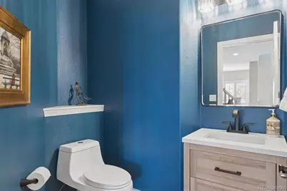 9315 E Aspen Hill Lane, Lone Tree, CO 80124 - Photo 16