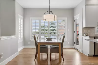 9315 E Aspen Hill Lane, Lone Tree, CO 80124 - Photo 12