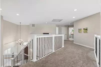 9315 E Aspen Hill Lane, Lone Tree, CO 80124 - Photo 24