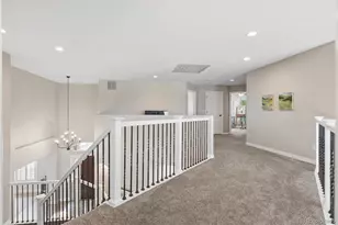 9315 E Aspen Hill Ln, Lone Tree, CO 80124 - Photo 24