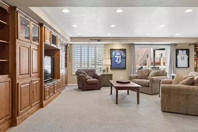 9315 E Aspen Hill Lane, Lone Tree, CO 80124 - Photo 34