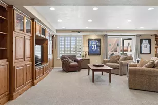 9315 E Aspen Hill Ln, Lone Tree, CO 80124 - Photo 34