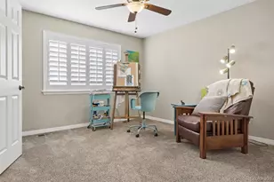 9315 E Aspen Hill Ln, Lone Tree, CO 80124 - Photo 26