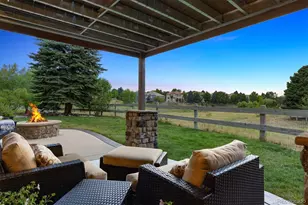 9315 E Aspen Hill Ln, Lone Tree, CO 80124 - Photo 42