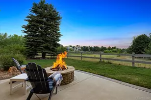 9315 E Aspen Hill Ln, Lone Tree, CO 80124 - Photo 2