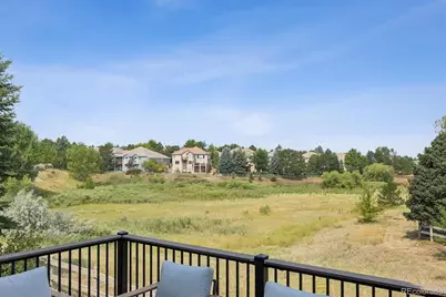 9315 E Aspen Hill Lane, Lone Tree, CO 80124 - Photo 44