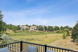 9315 E Aspen Hill Ln, Lone Tree, CO 80124 - Photo 44
