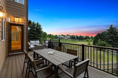 9315 E Aspen Hill Lane, Lone Tree, CO 80124 - Photo 38