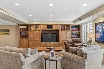 9315 E Aspen Hill Lane, Lone Tree, CO 80124 - Photo 30
