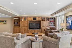 9315 E Aspen Hill Ln, Lone Tree, CO 80124 - Photo 30