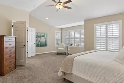 9315 E Aspen Hill Lane, Lone Tree, CO 80124 - Photo 20
