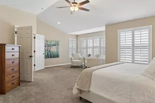 9315 E Aspen Hill Ln, Lone Tree, CO 80124 - Photo 20