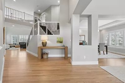 9315 E Aspen Hill Lane, Lone Tree, CO 80124 - Photo 4