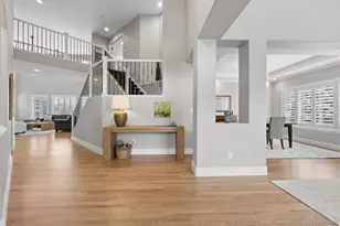 9315 E Aspen Hill Ln, Lone Tree, CO 80124 - Photo 4