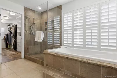 9315 E Aspen Hill Lane, Lone Tree, CO 80124 - Photo 22