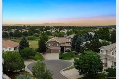 9315 E Aspen Hill Lane, Lone Tree, CO 80124 - Photo 40