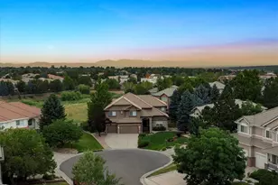 9315 E Aspen Hill Ln, Lone Tree, CO 80124 - Photo 40