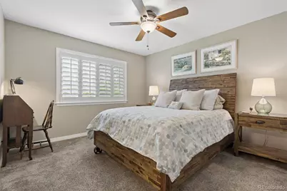 9315 E Aspen Hill Lane, Lone Tree, CO 80124 - Photo 28