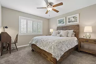 9315 E Aspen Hill Ln, Lone Tree, CO 80124 - Photo 28