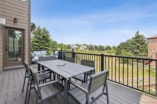 9315 E Aspen Hill Ln, Lone Tree, CO 80124 - Photo 46