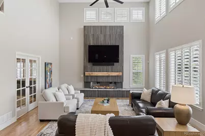 9315 E Aspen Hill Lane, Lone Tree, CO 80124 - Photo 14