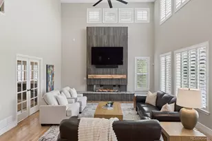 9315 E Aspen Hill Ln, Lone Tree, CO 80124 - Photo 14
