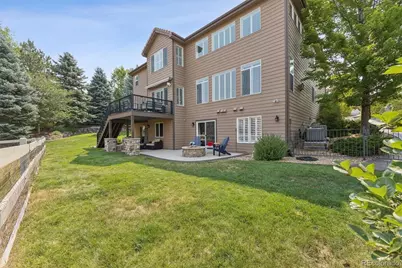 9315 E Aspen Hill Lane, Lone Tree, CO 80124 - Photo 48