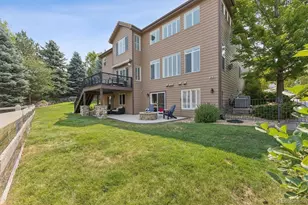 9315 E Aspen Hill Ln, Lone Tree, CO 80124 - Photo 48