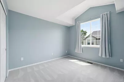 5941 S Wright Court, Littleton, CO 80127 - Photo 28