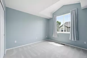 5941 S Wright Ct, Littleton, CO 80127 - Photo 28