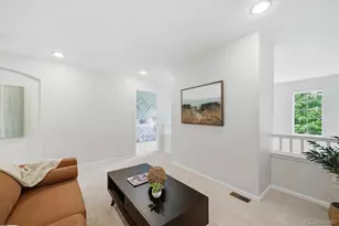 5941 S Wright Ct, Littleton, CO 80127 - Photo 18