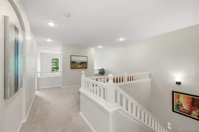 5941 S Wright Court, Littleton, CO 80127 - Photo 16