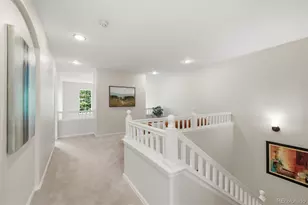 5941 S Wright Ct, Littleton, CO 80127 - Photo 16