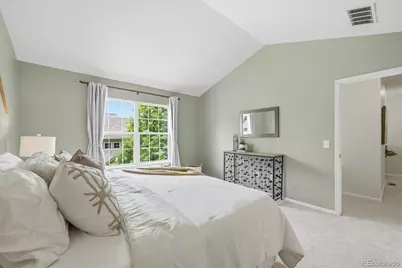 5941 S Wright Court, Littleton, CO 80127 - Photo 20