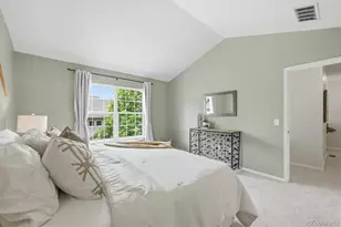 5941 S Wright Ct, Littleton, CO 80127 - Photo 20
