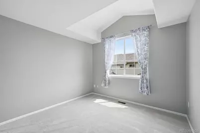 5941 S Wright Court, Littleton, CO 80127 - Photo 26