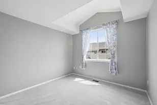 5941 S Wright Ct, Littleton, CO 80127 - Photo 26