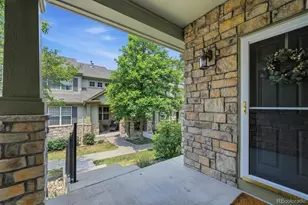 5941 S Wright Ct, Littleton, CO 80127 - Photo 2
