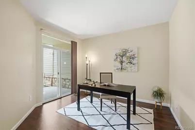 5941 S Wright Court, Littleton, CO 80127 - Photo 12