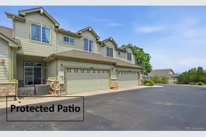 5941 S Wright Court, Littleton, CO 80127 - Photo 32
